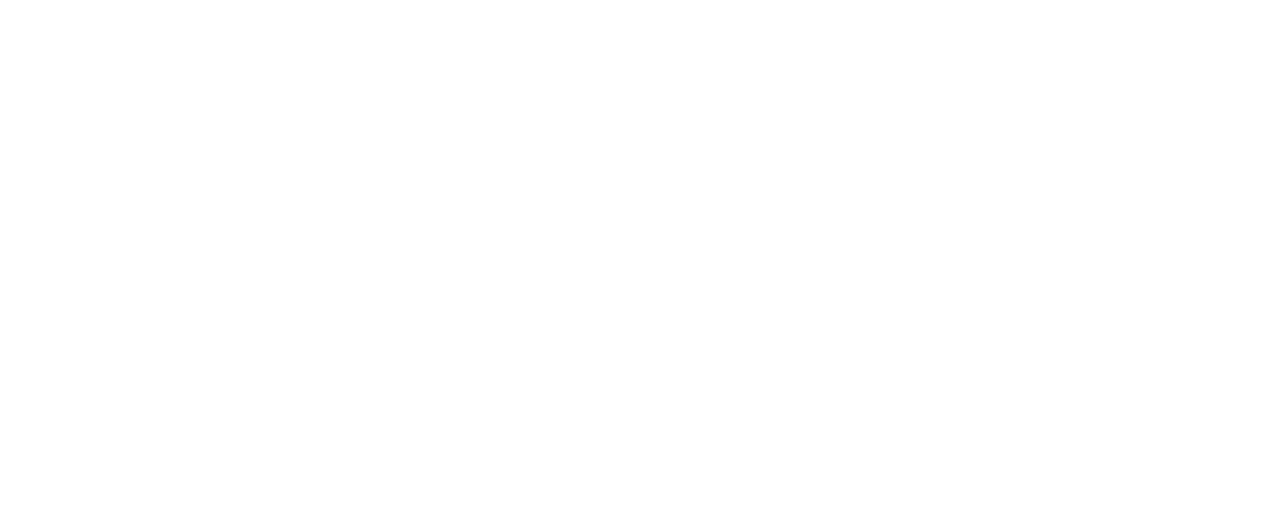 Eden: People+Planet Logo